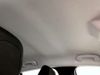 Peugeot 208 1.2 PureTech 100 Active Premium + 5dr EAT8