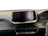 Peugeot 208 1.2 PureTech 100 Active Premium + 5dr EAT8