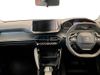 Peugeot 208 1.2 PureTech 100 Active Premium + 5dr EAT8