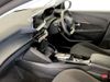 Peugeot 208 1.2 PureTech 100 Active Premium + 5dr EAT8