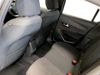 Peugeot 208 1.2 PureTech 100 Active Premium + 5dr EAT8