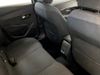 Peugeot 208 1.2 PureTech 100 Active Premium + 5dr EAT8