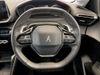 Peugeot 208 1.2 PureTech 100 Active Premium + 5dr EAT8