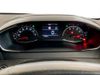 Peugeot 208 1.2 PureTech 100 Active Premium + 5dr EAT8