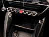 Peugeot 208 1.2 PureTech 100 Active Premium + 5dr EAT8