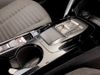 Peugeot 208 1.2 PureTech 100 Active Premium + 5dr EAT8