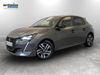 Peugeot 208 1.2 PureTech 100 Active Premium + 5dr EAT8