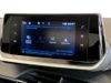 Peugeot 208 1.2 PureTech 100 Active Premium + 5dr EAT8