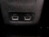 Peugeot 208 1.2 PureTech 100 Active Premium + 5dr EAT8