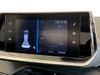 Peugeot 208 1.2 PureTech 100 Active Premium + 5dr EAT8