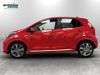 Kia Picanto 1.0T GDi GT-line 5dr