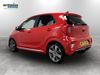 Kia Picanto 1.0T GDi GT-line 5dr