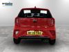 Kia Picanto 1.0T GDi GT-line 5dr