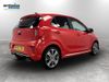 Kia Picanto 1.0T GDi GT-line 5dr