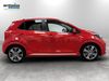 Kia Picanto 1.0T GDi GT-line 5dr