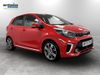 Kia Picanto 1.0T GDi GT-line 5dr