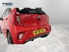 Kia Picanto 1.0T GDi GT-line 5dr