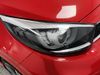 Kia Picanto 1.0T GDi GT-line 5dr