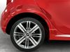 Kia Picanto 1.0T GDi GT-line 5dr