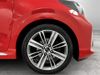 Kia Picanto 1.0T GDi GT-line 5dr
