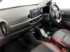 Kia Picanto 1.0T GDi GT-line 5dr