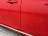 Kia Picanto 1.0T GDi GT-line 5dr