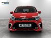 Kia Picanto 1.0T GDi GT-line 5dr