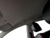 Kia Picanto 1.0T GDi GT-line 5dr