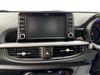 Kia Picanto 1.0T GDi GT-line 5dr