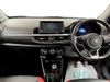 Kia Picanto 1.0T GDi GT-line 5dr