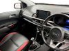 Kia Picanto 1.0T GDi GT-line 5dr