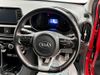 Kia Picanto 1.0T GDi GT-line 5dr