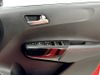 Kia Picanto 1.0T GDi GT-line 5dr