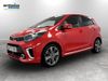 Kia Picanto 1.0T GDi GT-line 5dr