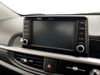 Kia Picanto 1.0T GDi GT-line 5dr