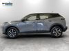 Peugeot 2008 1.2 PureTech Active 5dr