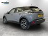 Peugeot 2008 1.2 PureTech Active 5dr