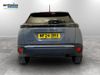 Peugeot 2008 1.2 PureTech Active 5dr