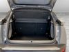 Peugeot 2008 1.2 PureTech Active 5dr