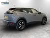 Peugeot 2008 1.2 PureTech Active 5dr