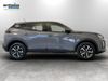Peugeot 2008 1.2 PureTech Active 5dr