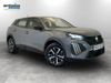 Peugeot 2008 1.2 PureTech Active 5dr