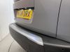 Peugeot 2008 1.2 PureTech Active 5dr