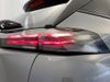 Peugeot 2008 1.2 PureTech Active 5dr