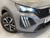 Peugeot 2008 1.2 PureTech Active 5dr