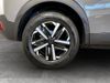 Peugeot 2008 1.2 PureTech Active 5dr