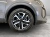 Peugeot 2008 1.2 PureTech Active 5dr