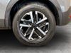 Peugeot 2008 1.2 PureTech Active 5dr