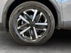 Peugeot 2008 1.2 PureTech Active 5dr