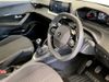 Peugeot 2008 1.2 PureTech Active 5dr